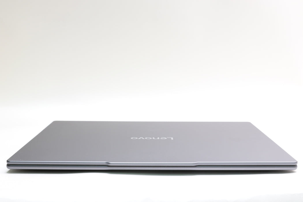 100%BATT 15" 2.8K Lenovo Yoga Slim 7 15ill9, Ultra 7 256V, 16GB, 1TB SSD, Touch!