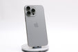 Apple iPhone 15 Pro Max, 256GB, Unlocked, Natural Titanium, MU683LL/A — photo 4 of 13