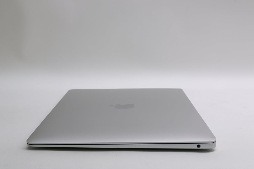 13.6" 2020, MacBook Air, BTO, Apple M1, 16GB, 256GB SSD, 7C