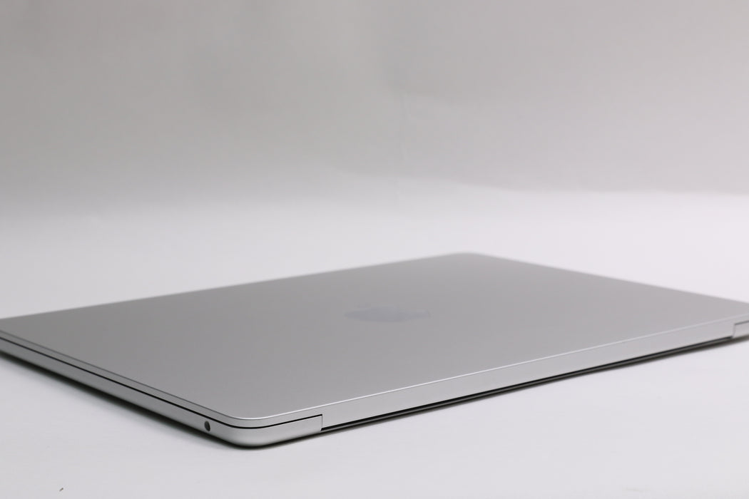 13" 2025, MacBook Air, MC654LL/A, Apple M4, 24GB, 512GB SSD, 10C