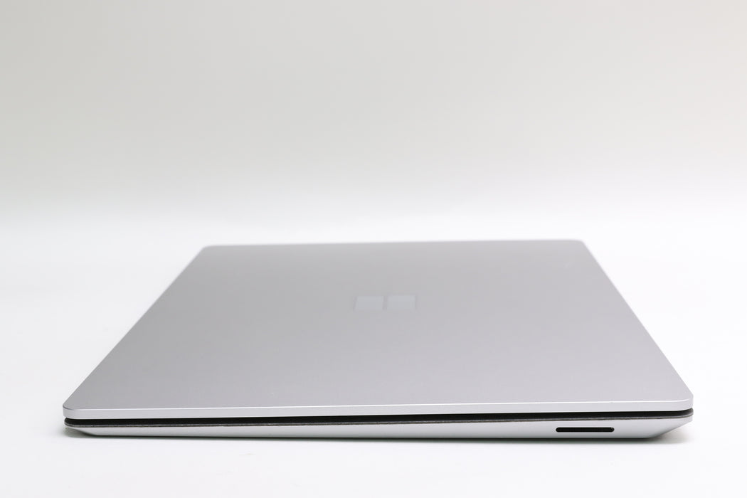 13" Microsoft Surface Laptop 4, i5-1135G7, 16GB, 512GB SSD, Touchscreen