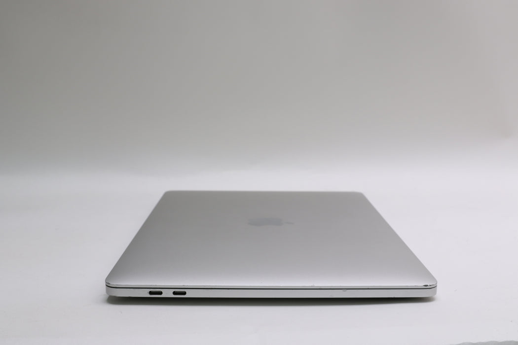 13" 2020, MacBook Pro, BTO, Apple M1, 16GB, 1TB SSD, 8C