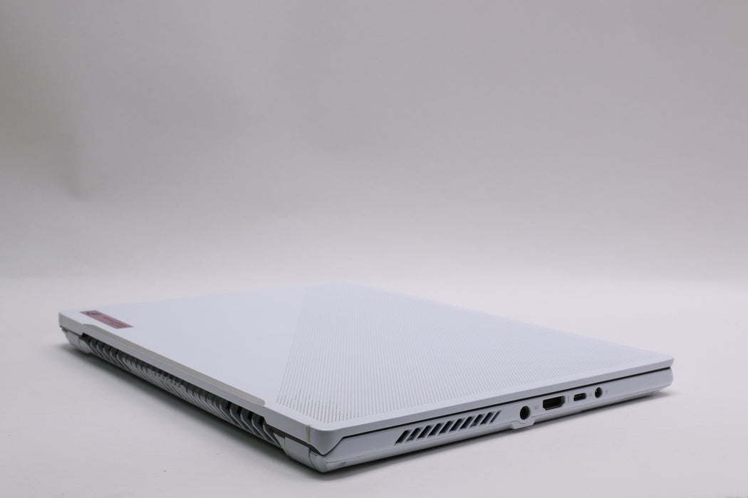 14" ASUS ROG Zephyrus G14 GA402RJ, Ryzen 7 6800HS, 16GB, 1TB SSD — photo 9 of 13
