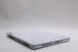 14" ASUS ROG Zephyrus G14 GA402RJ, Ryzen 7 6800HS, 16GB, 1TB SSD — photo 9 of 13