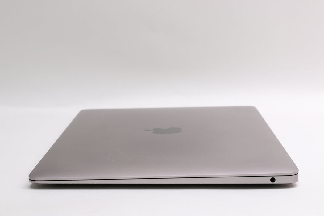 13" 2018, MacBook Air, MRE92LL/A, i5-8210Y, 8GB, 256GB SSD