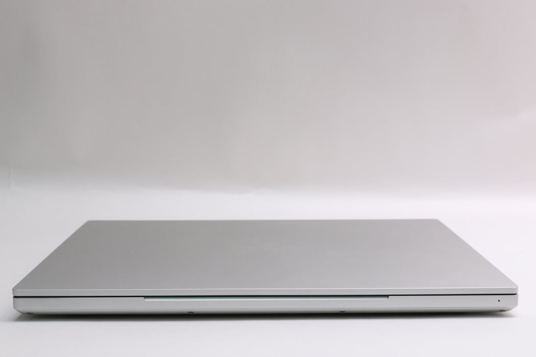 14" Razer Blade 14, AMD Ryzen 9 7940HS, 32GB, 1TB SSD, RTX 4070 Laptop GPU