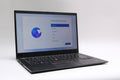 14" 4K UHD Lenovo ThinkPad X1 Carbon Gen 8, i7-10610U, 16GB, 1TB SSD