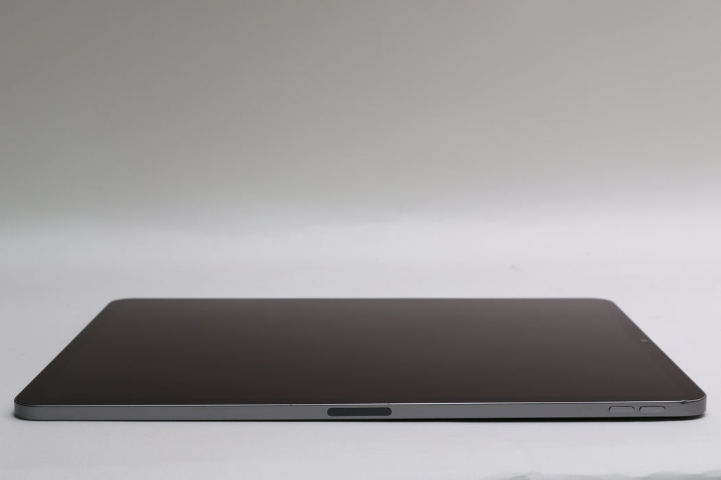 iPad Pro 12.9" M2, 6th Gen, 1TB, Wi-Fi, Space Gray, MNXW3LL/A
