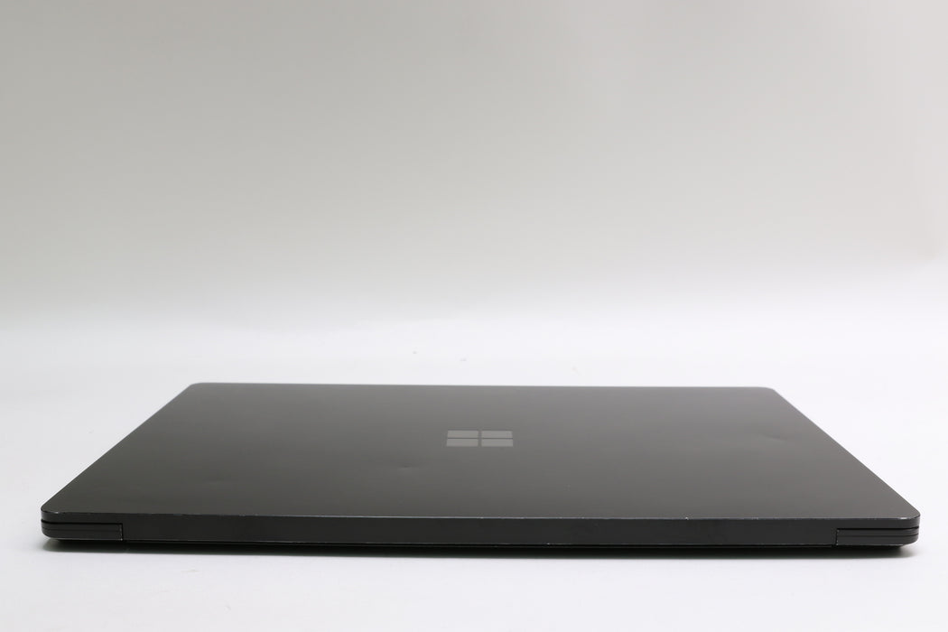 READ! 13" Microsoft Surface Laptop 4, i7-1185G7, 16GB, 256GB SSD, Touchscreen
