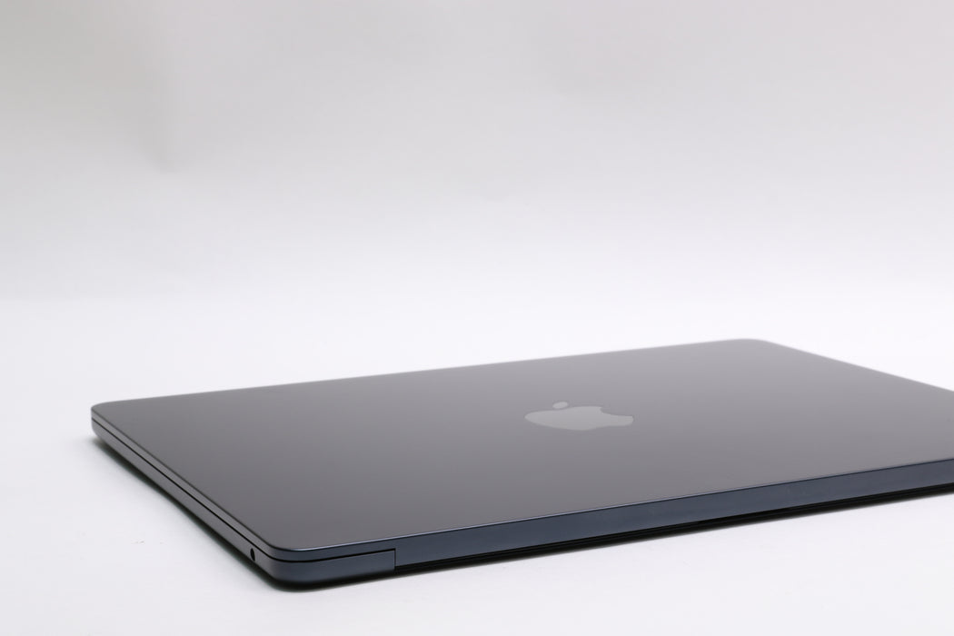 13" 2026, MacBook Air, MDHE4LL/A, Apple M5, 16GB, 512GB SSD, 8C, 100% Battery — photo 7 of 13