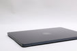 13" 2026, MacBook Air, MDHE4LL/A, Apple M5, 16GB, 512GB SSD, 8C, 100% Battery — photo 7 of 13
