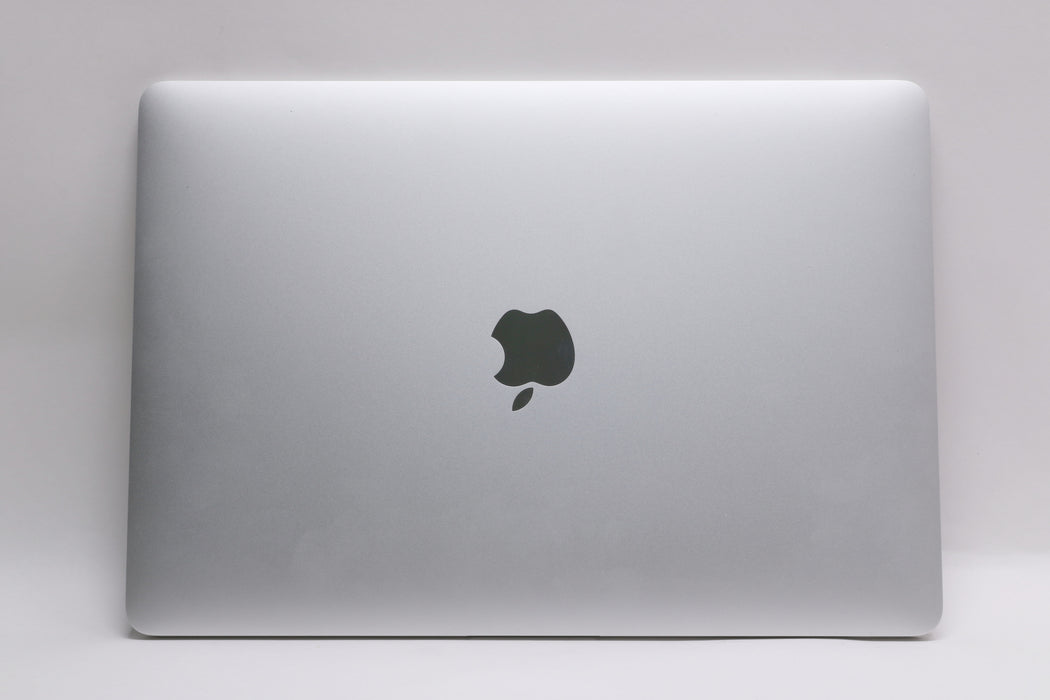 13" 2019, MacBook Pro, MV9A2LL/A, i5-8279U, 8GB, 512GB, New Battery!