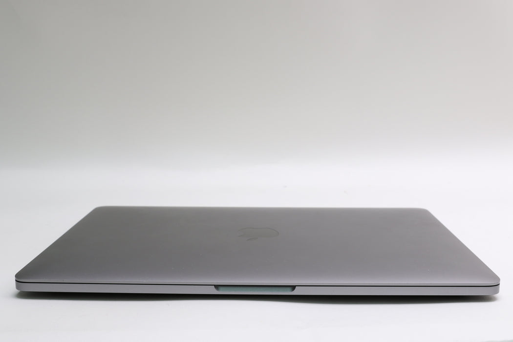 100%BATT 13" QHD+ 2020, Macbook Pro, CTO, i5-1038NG7, 32GB, 1TB SSD