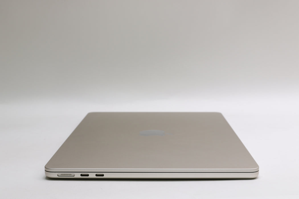 13" 2024, MacBook Air, MC8J4LL\/A, 4.05 GHz Apple M3, 16GB, 256GB SSD, 8C, AppleCare+