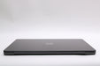 14" 2024, MacBook Pro, MW2V3LL/A, Apple M4, 16GB, 1TB SSD, 10C, 100% Battery! — photo 8 of 12