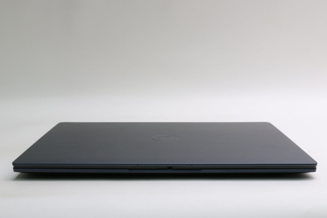 14" Dell Latitude 7450, Ultra 7 165U, 32GB, 512GB SSD