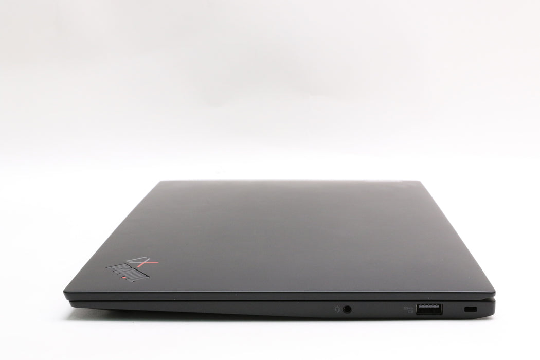 14" WUXGA Lenovo Thinkpad X1 Carbon Gen 11 21HM002FUS, i7-1365U, 32GB, 512GB SSD