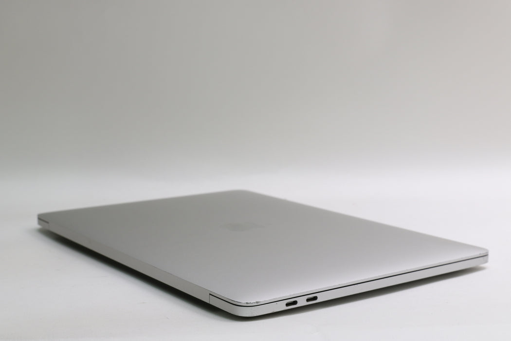 13" QHD+ 2020, MacBook Pro, BTO, 2.3 GHz Quad-Core i7, 16GB, 512GB SSD