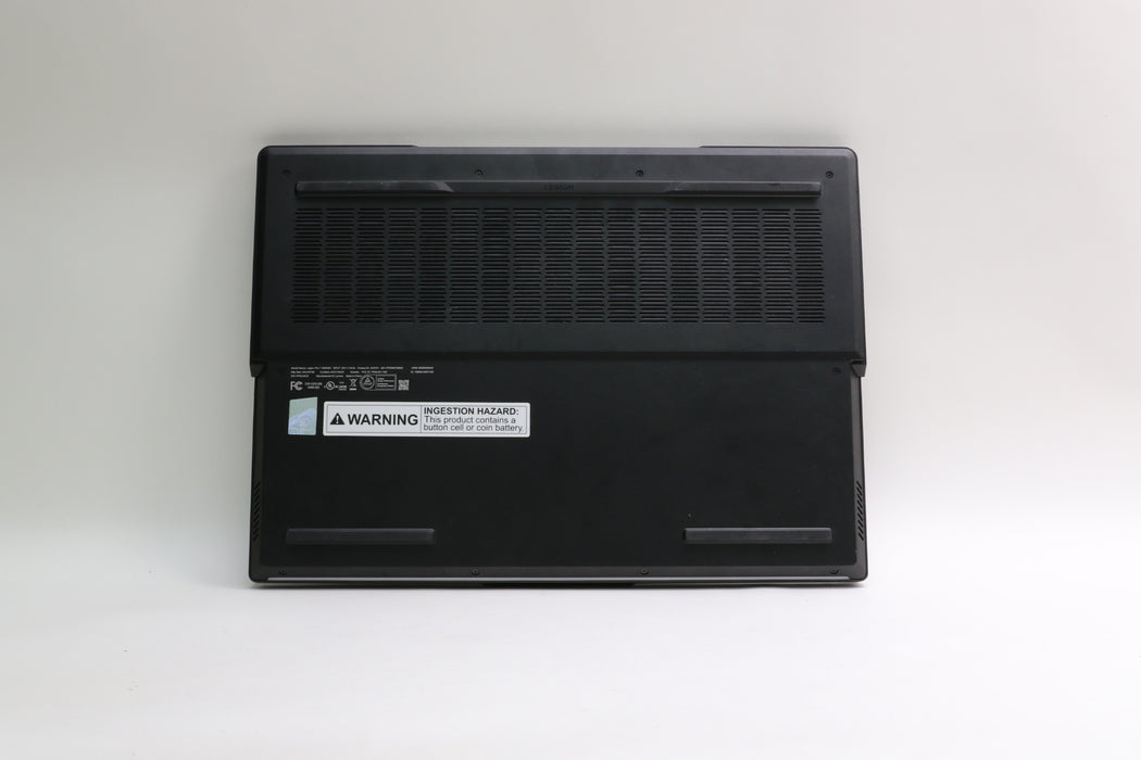 16" Lenovo Legion Pro 7 16irx9h, i9-14900HX, 32GB, 2TB SSD (2x1TB), RTX 4080
