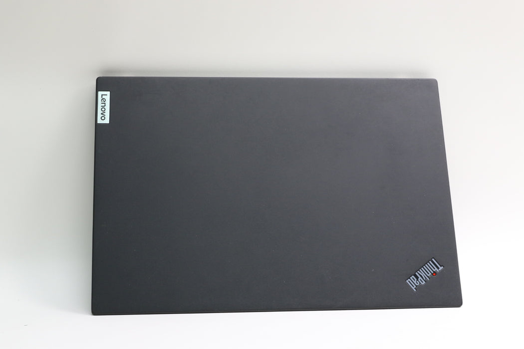 14" Lenovo Thinkpad T14s Gen 2i, i7-1185G7, 16GB, 512GB SSD