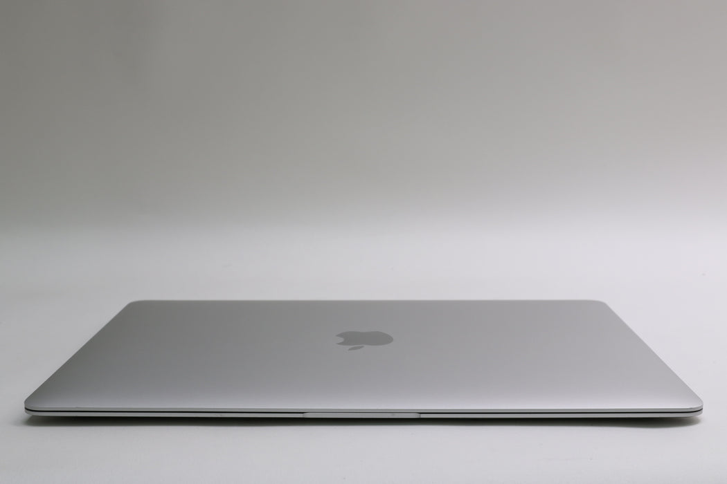 13" 2019, MacBook Air, MVFK2LL/A, i5-8210Y, 8GB, 128GB SSD