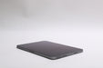 8.3" Apple iPad mini A17 Pro, 128GB, Wi-Fi Only, Space Gray, MXN63LL/A — photo 12 of 13