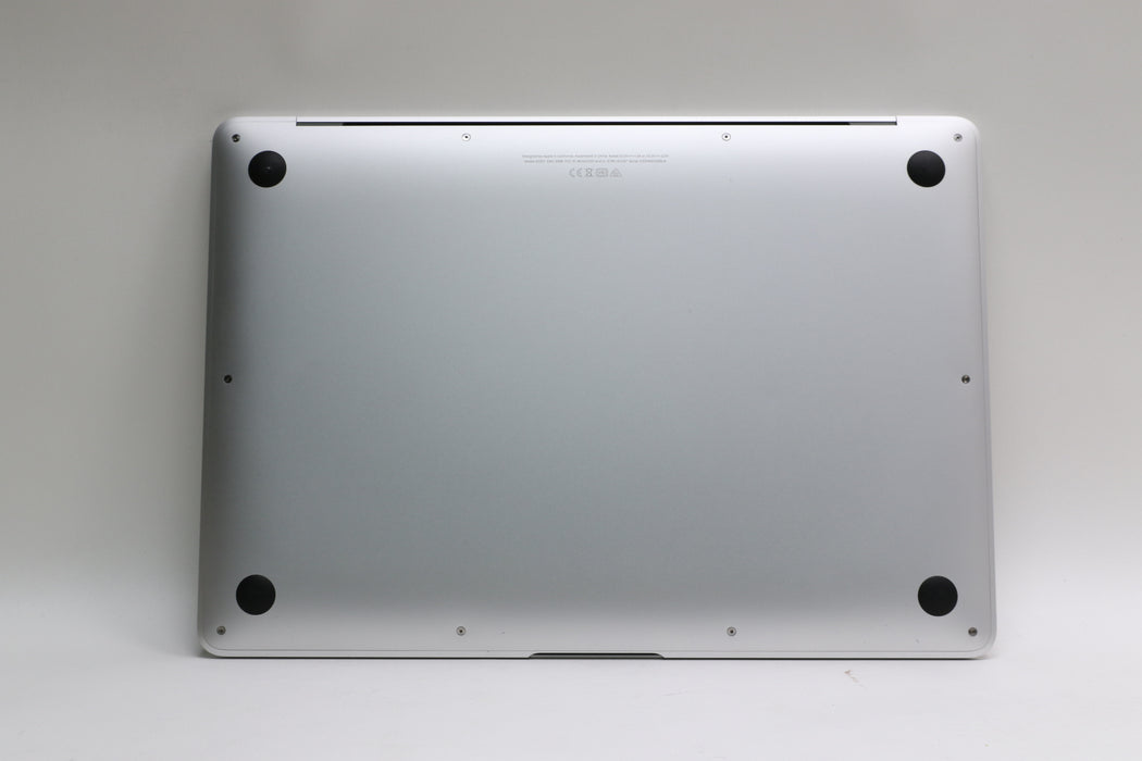 13" 2020, Macbook Air, MGNA3LL/A, 3.20 GHz Apple M1, 8GB, 512GB SSD, 8C