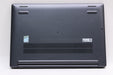 14" QHD+ Dell Pro 14 Premium PA14250, Ultra 7 268V, 32GB, 512GB SSD, Touchscreen — photo 5 of 14