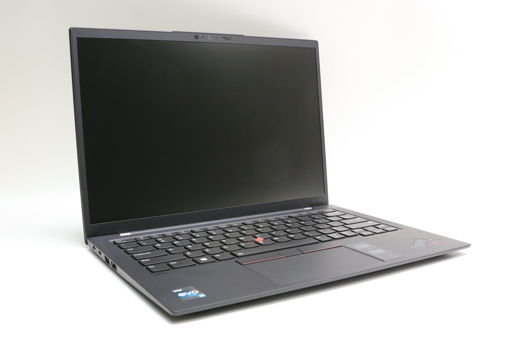 PICKUP ONLY! 14" WUXGtest test en i7-1355U, 16GB, 512GB SSD,