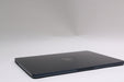 13" 2024, MacBook Air, BTO, Apple M3, 24GB, 2TB SSD, 10C — photo 11 of 13