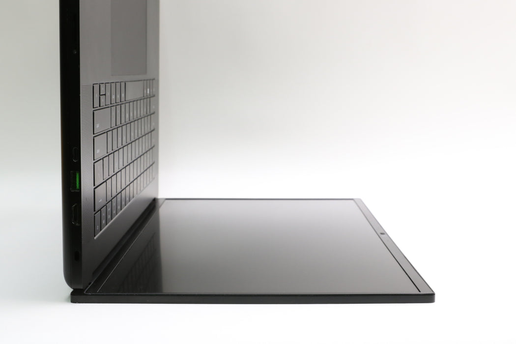 16" QHD+ Razer Blade 16 Rz09-0483, i9-13950HX, 16GB, 1TB SSD, RTX 4060