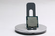 Intel Core i5-10400F 6-Core 2.90GHz LGA1200 Processor