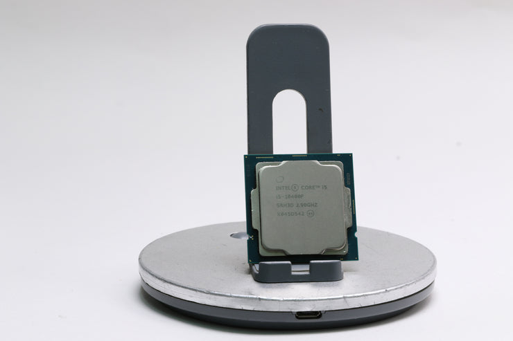 Intel Core i5-10400F 6-Core 2.90GHz LGA1200 Processor