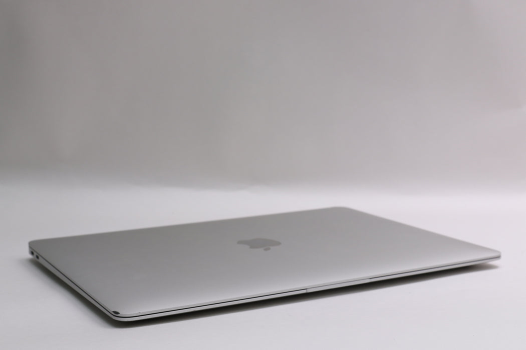 13" 2020, MacBook Air, MGN93LL/A, Apple M1, 8GB, 256GB SSD, 7C