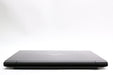 15.6" HP Victus 15-fb2xxx, Ryzen 5 7535HS, 8GB, 512GB SSD, Radeon RX 6550M — photo 8 of 13
