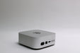 2024, Mac Mini, MCX44LL/A, Apple M4 Pro, 24GB, 512GB SSD, 16C — photo 4 of 5
