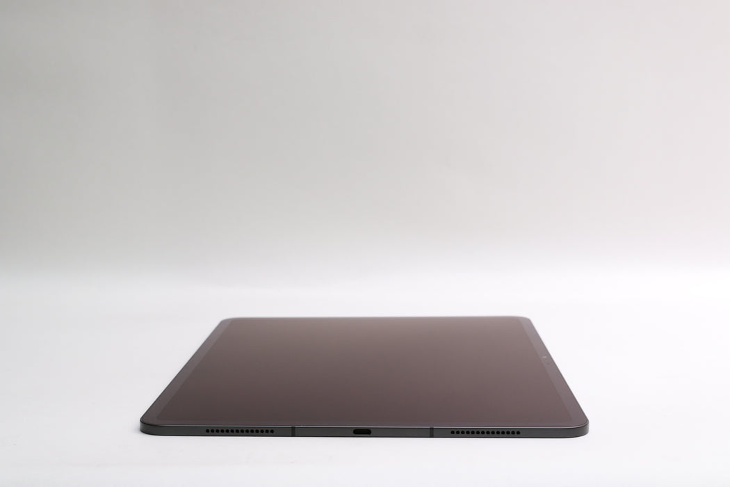 iPad Pro 13" M5, 2TB, Unlocked, Space Black, NE8M4LL/A 13 in