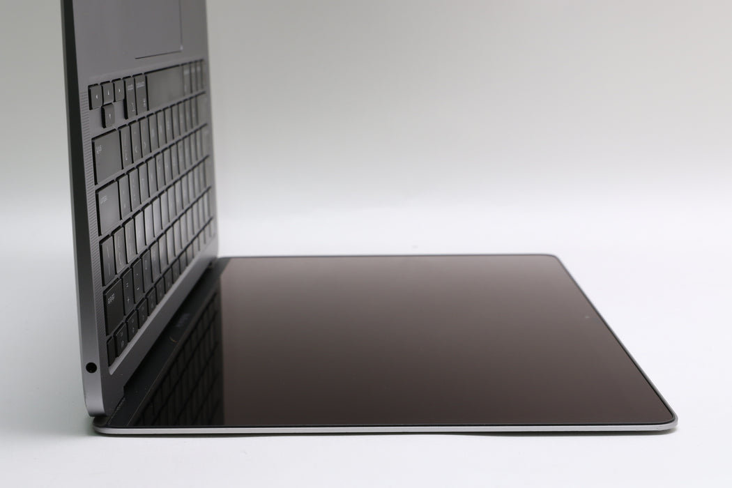 13" QHD+ 2020, MacBook Air, MGN63LL/A, 3.20 GHz Apple M1, 8GB, 256GB SSD