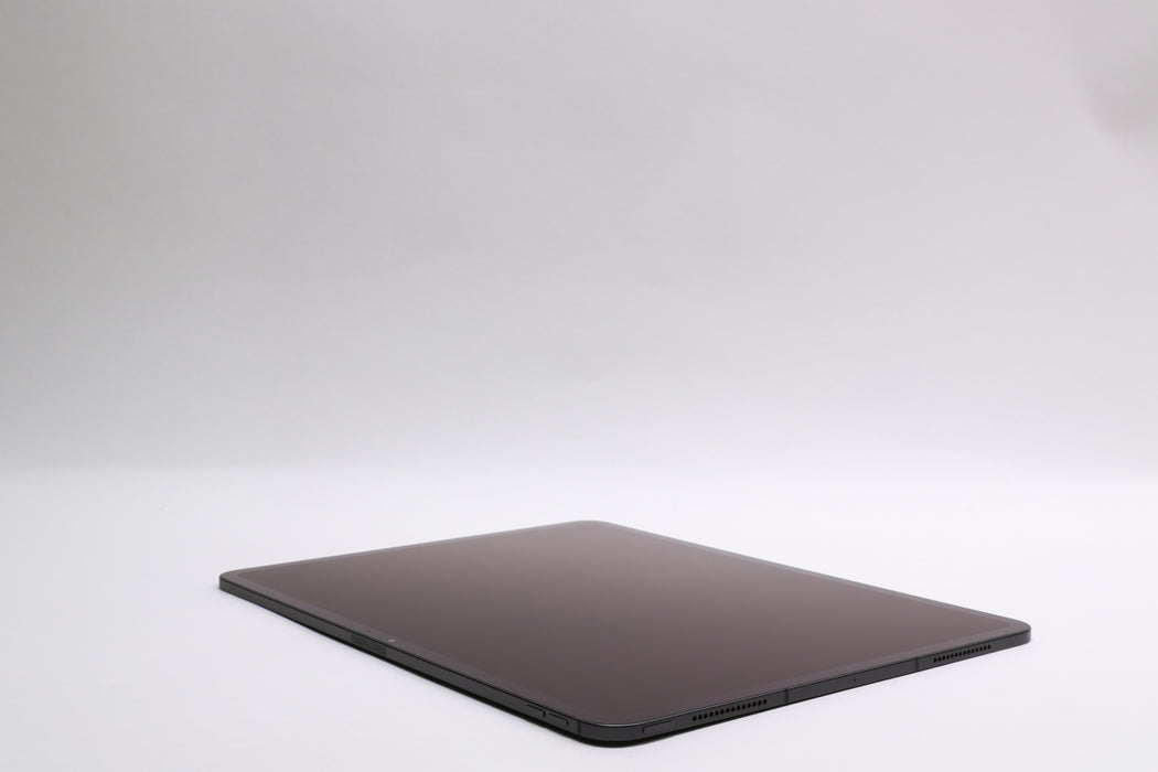 13" Apple iPad Pro M5, 2TB, Unlocked, Space Black, ME8M4LL/A
