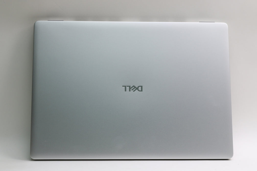 16" WUXGA Dell Pro 16 Plus Pb16250, Ultra 7 265U, 32GB, 512GB, 100% Battery!