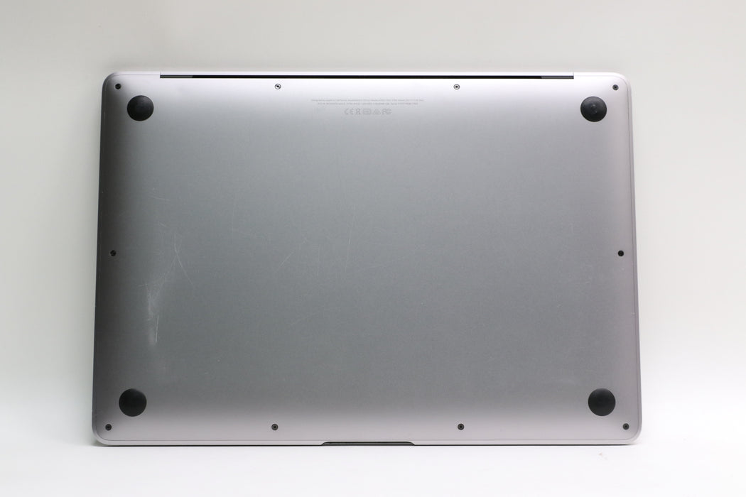 13" 2019, MacBook Air, FVFH2LL\/A, Dual-Core i5, 8GB, 128GB SSD