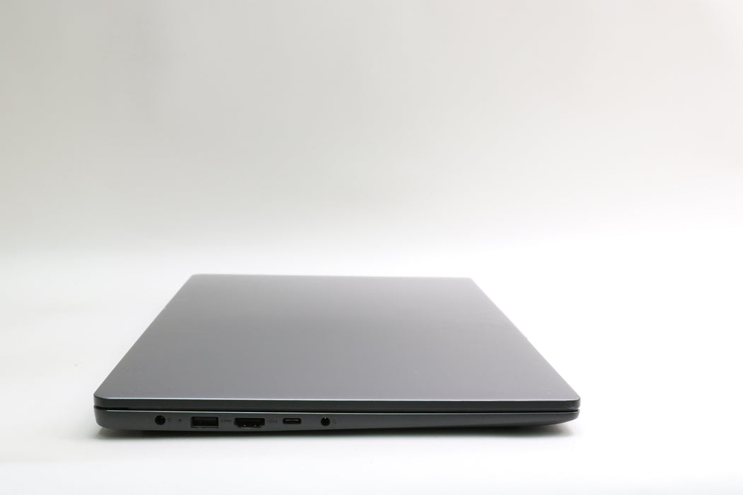15" Lenovo Ideapad Slim 3 15ian8, i3-N305, 8GB, 128GB SSD