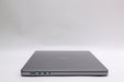 16" 2021, MacBook Pro, MK233LL/A, Apple M1 Max, 64GB, 4TB SSD, 32C — photo 10 of 12