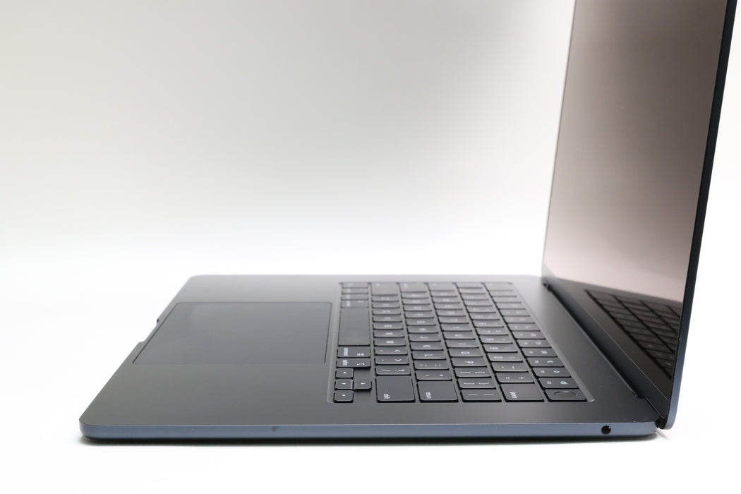 15" 2025, MacBook Air, BTO, Apple M4, 32GB, 512GB SSD, 10C, AppleCare+ 2028!