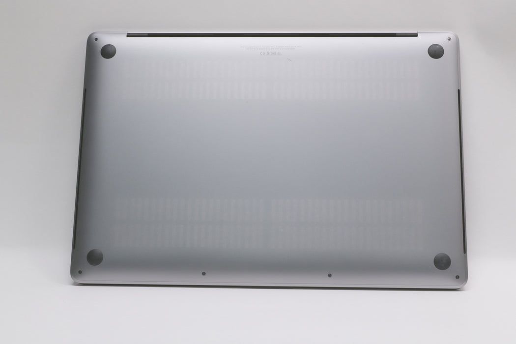 16" 2019, MacBook Pro, BTO, i9-9980HK, 64GB, 4TB SSD, Radeon Pro 5500M