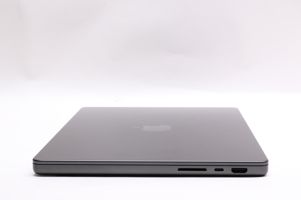 100%BATT 14" 2026, MacBook Pro, MGDU4LL/A, Apple M5 Max, 36GB, 2TB SSD, 32C