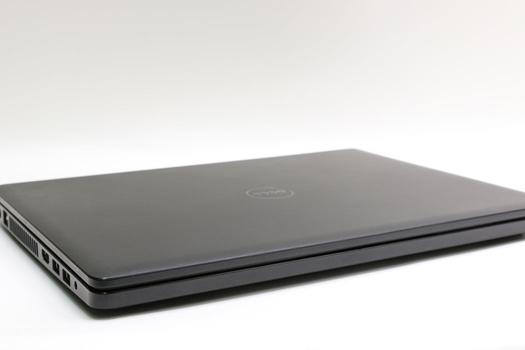 100%BATT 14" Dell Latitude 3470, i3-6100U, 4GB, 250GB HDD