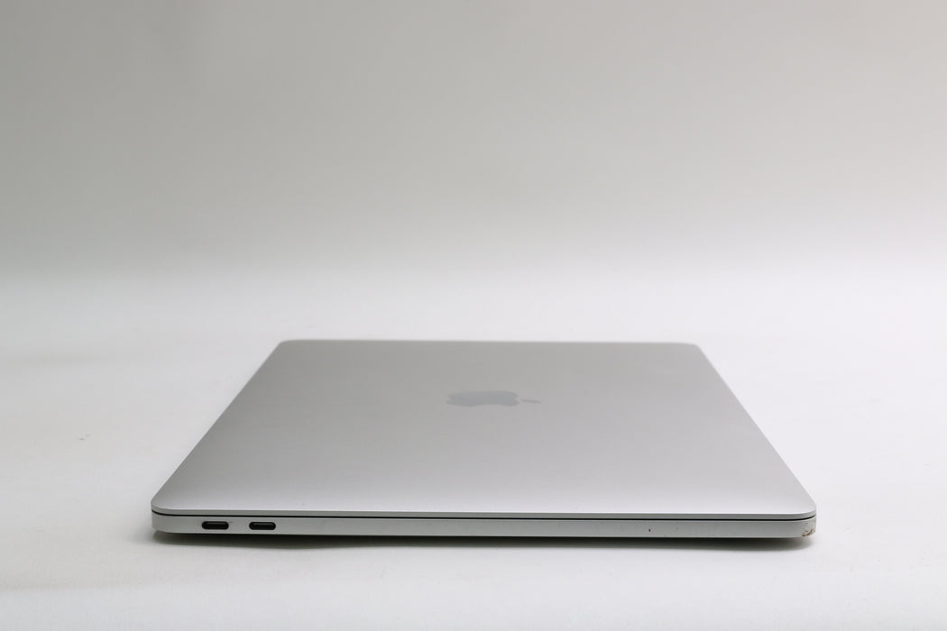 13" QHD+ 2017, MacBook Pro, MPXR2LL/A, i5-7360U, 8GB, 128GB SSD