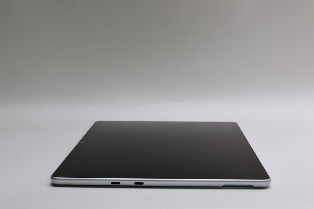 13.3" Microsoft Surface Pro 10, Ultra 7 165U, 32GB, 256GB SSD, Touch + Keyboard