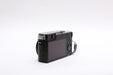 Panasonic Lumix DC-ZS80D Compact Camera w/ Box! — photo 5 of 8